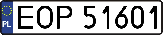EOP51601