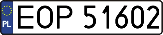 EOP51602