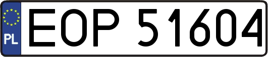 EOP51604