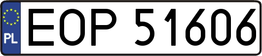 EOP51606