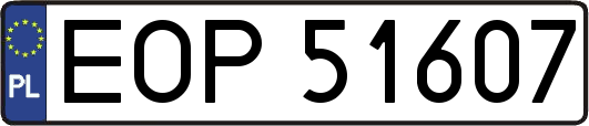 EOP51607