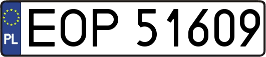 EOP51609