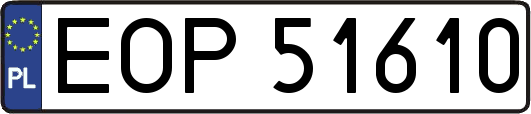 EOP51610