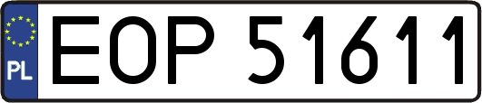EOP51611
