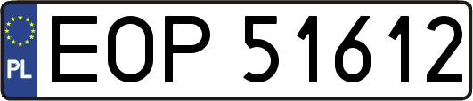 EOP51612