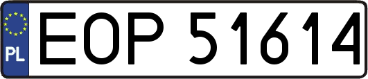 EOP51614