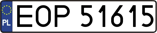 EOP51615