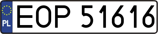 EOP51616