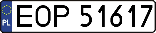 EOP51617