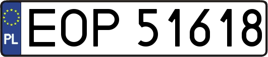 EOP51618