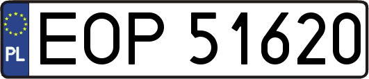 EOP51620