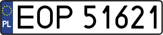 EOP51621