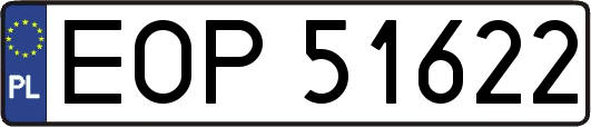 EOP51622