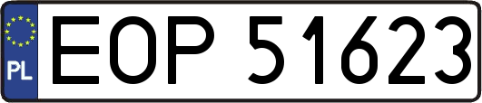 EOP51623