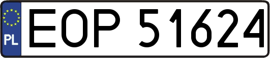 EOP51624