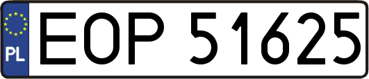 EOP51625