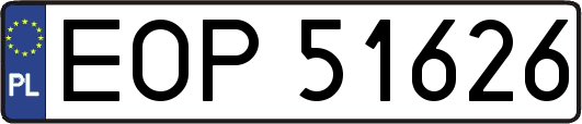 EOP51626