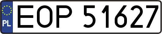 EOP51627