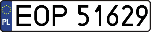 EOP51629