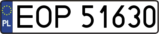 EOP51630