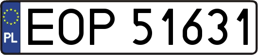 EOP51631