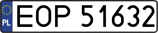 EOP51632