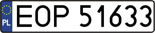 EOP51633