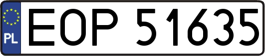 EOP51635