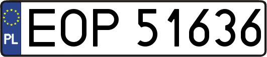 EOP51636