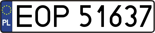 EOP51637
