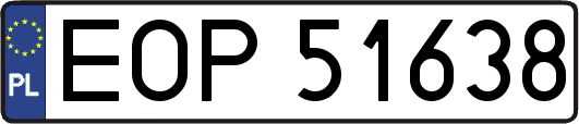 EOP51638