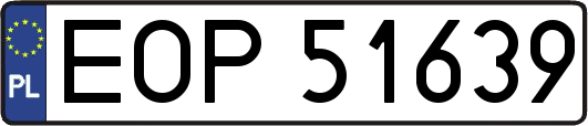 EOP51639
