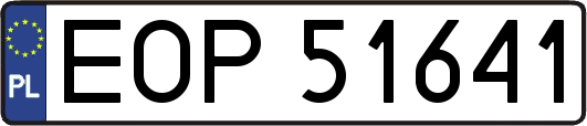 EOP51641