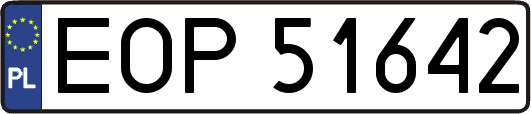 EOP51642