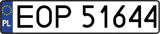 EOP51644