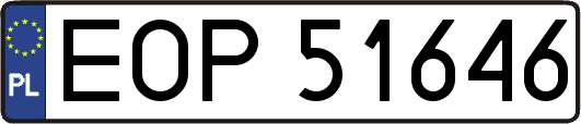 EOP51646