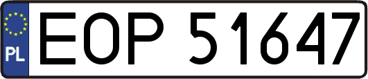 EOP51647
