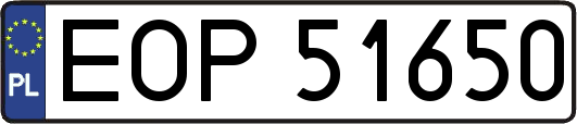 EOP51650