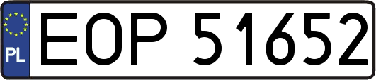 EOP51652