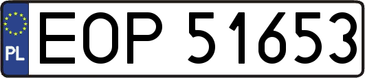 EOP51653
