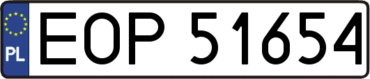 EOP51654
