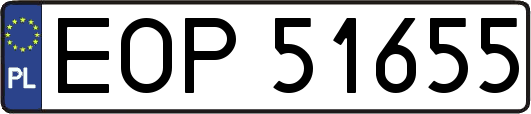 EOP51655