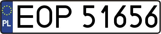 EOP51656