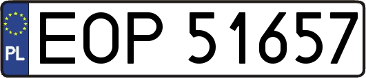 EOP51657