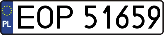 EOP51659