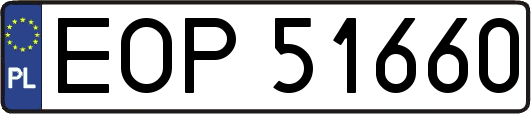 EOP51660