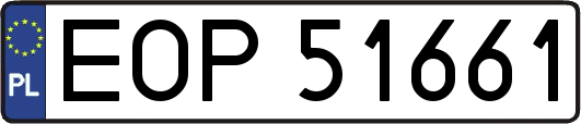 EOP51661