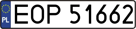 EOP51662