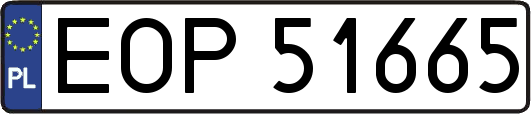 EOP51665