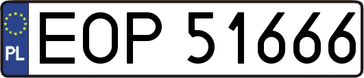 EOP51666